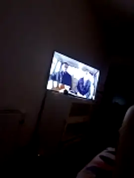 Snapshot of danyelC2 chatting on March 2026 11:22:01 PM danyelC2 online show from March 2026 11:22:01 PM