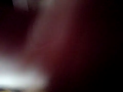 Snapshot of danyelC2 chatting on March 2026 01:28:01 PM danyelC2 online show from March 2026 01:28:01 PM