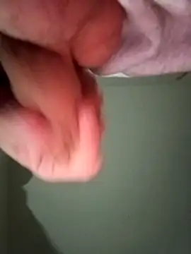 Snapshot of danyelC2 chatting on March 2026 02:16:02 AM danyelC2 online show from March 2026 02:16:02 AM