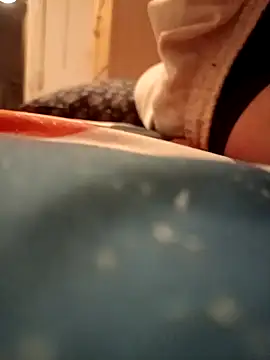 Snapshot of danyelC2 chatting on March 2026 12:03:01 AM danyelC2 online show from March 2026 12:03:01 AM