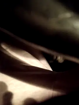 Snapshot of danyelC2 chatting on March 2026 06:57:01 PM danyelC2 online show from March 2026 06:57:01 PM