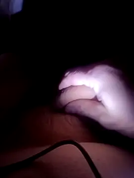 Snapshot of danyelC2 chatting on March 2026 11:30:02 PM danyelC2 online show from March 2026 11:30:02 PM