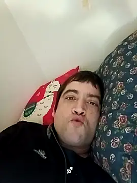 Snapshot of danyelC2 chatting on March 2026 02:34:01 PM danyelC2 online show from March 2026 02:34:01 PM