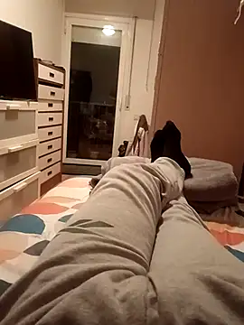 Snapshot of danyelC2 chatting on March 2026 11:26:02 PM danyelC2 online show from March 2026 11:26:02 PM