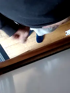 Snapshot of danyelC2 chatting on March 2026 05:35:01 PM danyelC2 online show from March 2026 05:35:01 PM