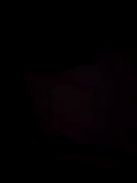 Snapshot of danyelC2 chatting on March 2026 08:32:01 PM danyelC2 online show from March 2026 08:32:01 PM