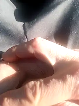 Snapshot of danyelC2 chatting on March 2026 03:45:01 PM danyelC2 online show from March 2026 03:45:01 PM