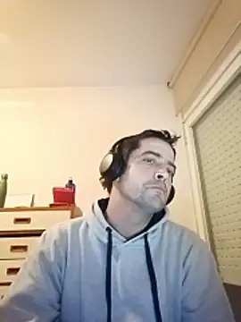 Snapshot of danyelC2 chatting on April 2026 11:25:01 PM danyelC2 online show from April 2026 11:25:01 PM