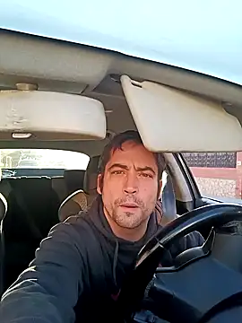 Snapshot of danyelC2 chatting on April 2026 05:21:01 PM danyelC2 online show from April 2026 05:21:01 PM