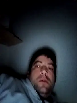 Snapshot of danyelC2 chatting on April 2026 01:58:02 AM danyelC2 online show from April 2026 01:58:02 AM