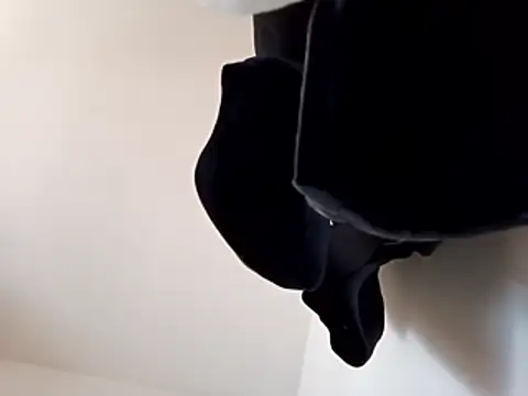 Snapshot of danyelC2 chatting on April 2026 03:56:01 PM danyelC2 online show from April 2026 03:56:01 PM