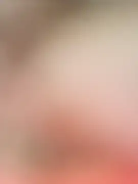 Snapshot of danyelC2 chatting on April 2026 06:12:02 PM danyelC2 online show from April 2026 06:12:02 PM