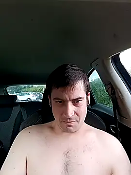 Snapshot of danyelC2 chatting on April 2026 05:40:02 PM danyelC2 online show from April 2026 05:40:02 PM