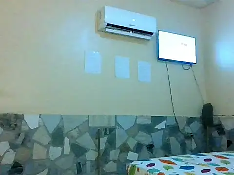 Athenasnew online show from March 2026 05:09:02 PM