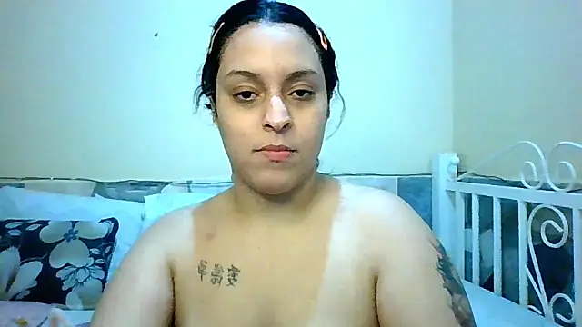 Athenasnew online show from July 2026 06:14:02 PM