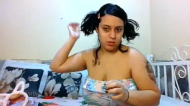 Athenasnew online show from July 2026 05:53:01 PM