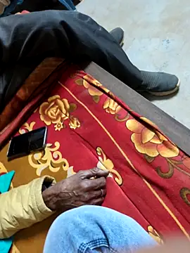   Madarchod   online show from March 2026 02:52:01 PM