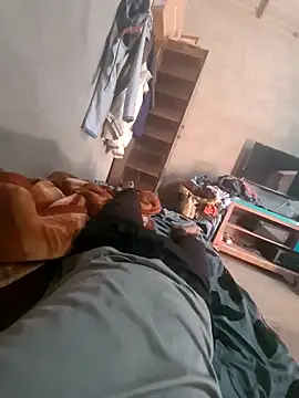   Madarchod   online show from March 2026 05:47:02 AM