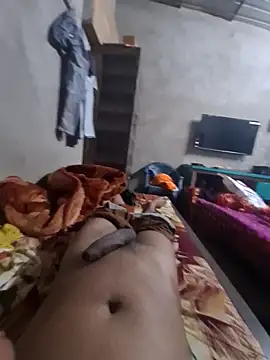   Madarchod   online show from March 2026 09:32:01 AM