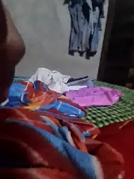   Madarchod   online show from April 2026 01:09:02 PM