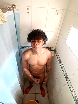 solopetalo online show from March 2026 07:52:01 PM