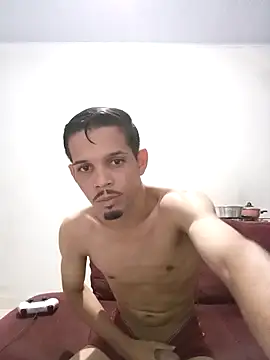 Futsal2 online show from March 2026 09:14:02 PM