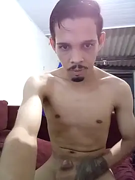 Futsal2 online show from April 2026 01:38:02 AM