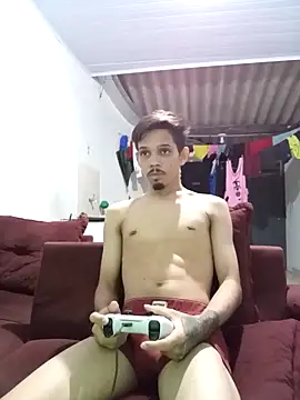 Futsal2 online show from April 2026 02:33:02 AM