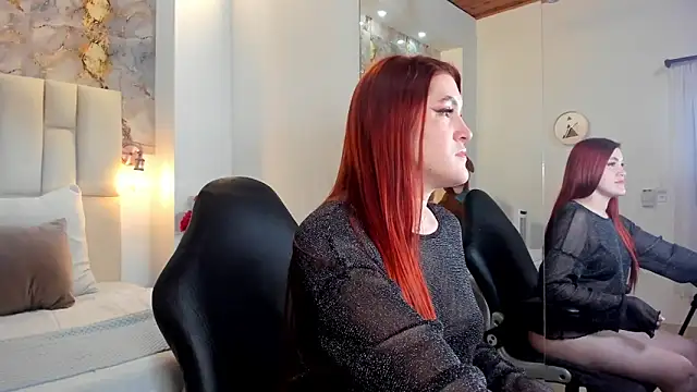 Snapshot of celestekail chatting on March 2026 12:22:01 PM celestekail online show from March 2026 12:22:01 PM