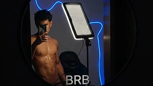 jossi12345j online show from March 2026 11:54:02 AM