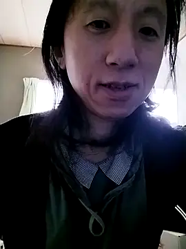 mako7612 online show from March 2026 02:52:01 AM