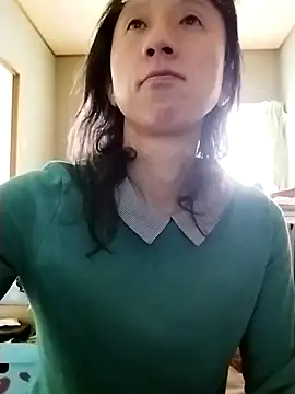 mako7612 online show from April 2026 05:46:02 AM