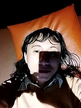 mako7612 online show from April 2026 04:03:01 PM