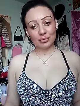 Eufrozina4 online show from March 2026 03:18:01 PM