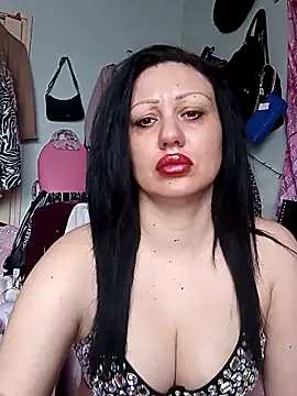 Eufrozina4 online show from March 2026 09:09:02 AM