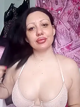 Eufrozina4 online show from March 2026 10:05:02 AM