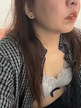 Mitao-6 online show from May 2026 03:38:01 PM