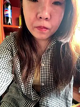 Mitao-6 online show from May 2026 02:06:01 AM