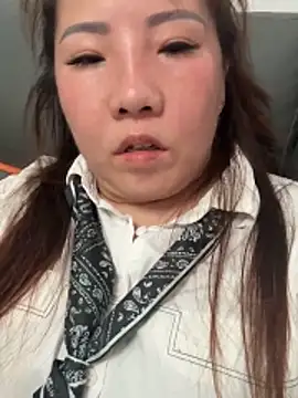 Mitao-6 online show from June 2026 05:36:02 PM