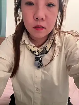 Mitao-6 online show from June 2026 02:34:01 PM