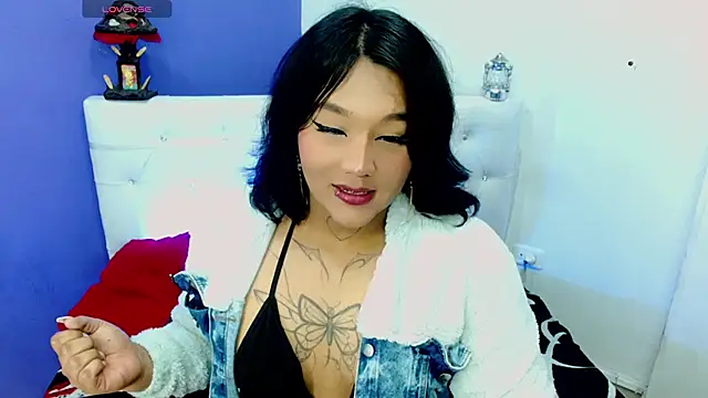 isadoraqueeen online show from March 2026 01:19:01 AM