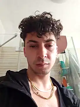 Andreakkkk online show from March 2026 09:39:02 AM