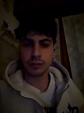 Andreakkkk online show from March 2026 12:49:02 AM