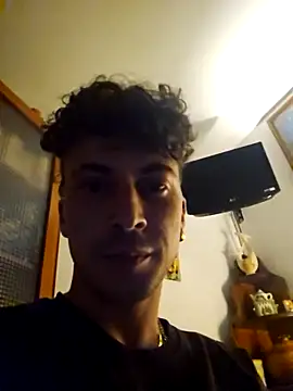 Andreakkkk online show from April 2026 08:53:02 PM