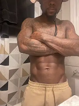 MidwestMandingo9 online show from March 2026 10:23:01 AM