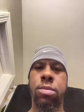 MidwestMandingo9 online show from March 2026 09:07:01 PM