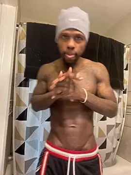 MidwestMandingo9 online show from March 2026 12:42:02 PM