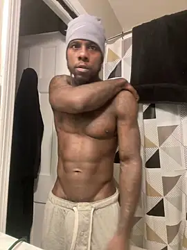 MidwestMandingo9 online show from March 2026 02:27:02 AM