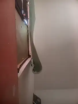 Snapshot of jlrg05 chatting on March 2026 03:14:01 PM jlrg05 online show from March 2026 03:14:01 PM