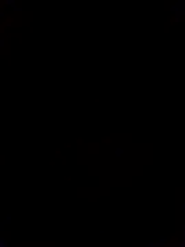 turistahot online show from March 2026 05:23:01 AM